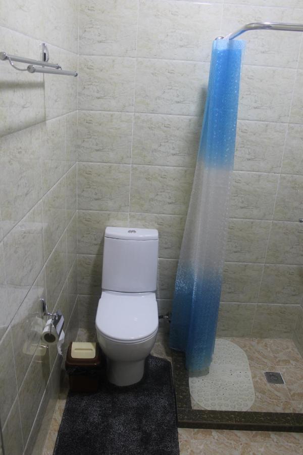 Taxtapul Hotel 塔什干 外观 照片